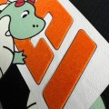「#2859」Gucci 24 latest t-shirts
