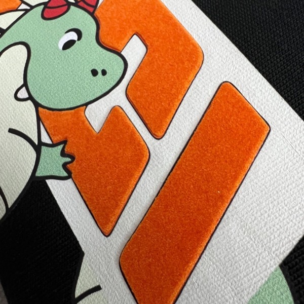 Gucci 24 latest t-shirts