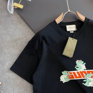 「#2859」Gucci 24 latest t-shirts