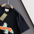 「#2859」Gucci 24 latest t-shirts