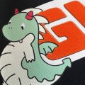 「#2859」Gucci 24 latest t-shirts