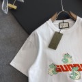 「#2860」Gucci 24 latest t-shirts