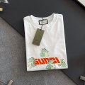 「#2860」Gucci 24 latest t-shirts