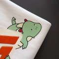 「#2860」Gucci 24 latest t-shirts