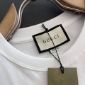 「#2860」Gucci 24 latest t-shirts