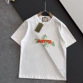 「#2860」Gucci 24 latest t-shirts