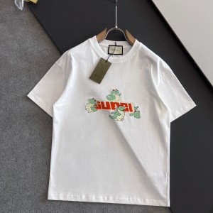 「#2860」Gucci 24 latest t-shirts