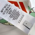 「#2860」Gucci 24 latest t-shirts