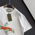 「#2860」Gucci 24 latest t-shirts