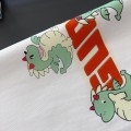 「#2860」Gucci 24 latest t-shirts