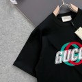 「#2861」Gucci 24 latest t-shirts