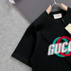 「#2861」Gucci 24 latest t-shirts