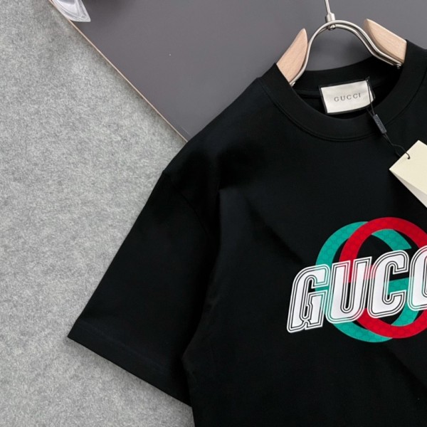 Gucci 24 latest t-shirts
