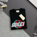 「#2861」Gucci 24 latest t-shirts