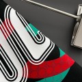 「#2861」Gucci 24 latest t-shirts