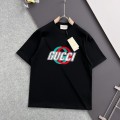 「#2861」Gucci 24 latest t-shirts