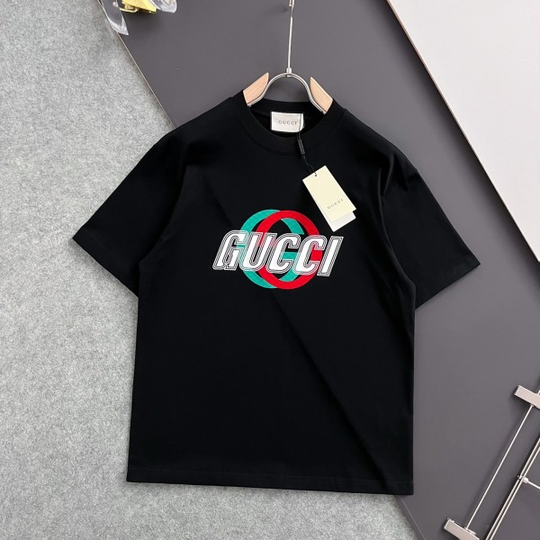 「#2861」Gucci 24 latest t-shirts