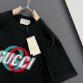 「#2861」Gucci 24 latest t-shirts