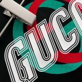 「#2861」Gucci 24 latest t-shirts