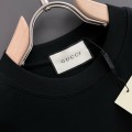「#2861」Gucci 24 latest t-shirts