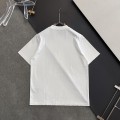 「#2862」Gucci 24 latest t-shirts
