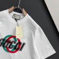 「#2862」Gucci 24 latest t-shirts