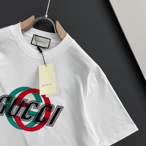 Gucci 24 latest t-shirts