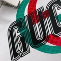 「#2862」Gucci 24 latest t-shirts