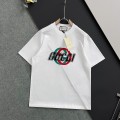 「#2862」Gucci 24 latest t-shirts