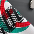 「#2862」Gucci 24 latest t-shirts