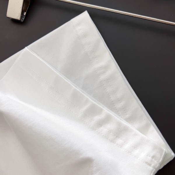 Gucci 24 latest t-shirts