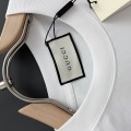 「#2862」Gucci 24 latest t-shirts