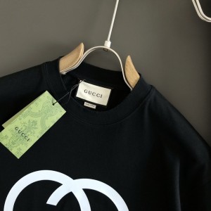 「#2864」Gucci Fruit series T-shirt