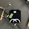 「#2864」Gucci Fruit series T-shirt