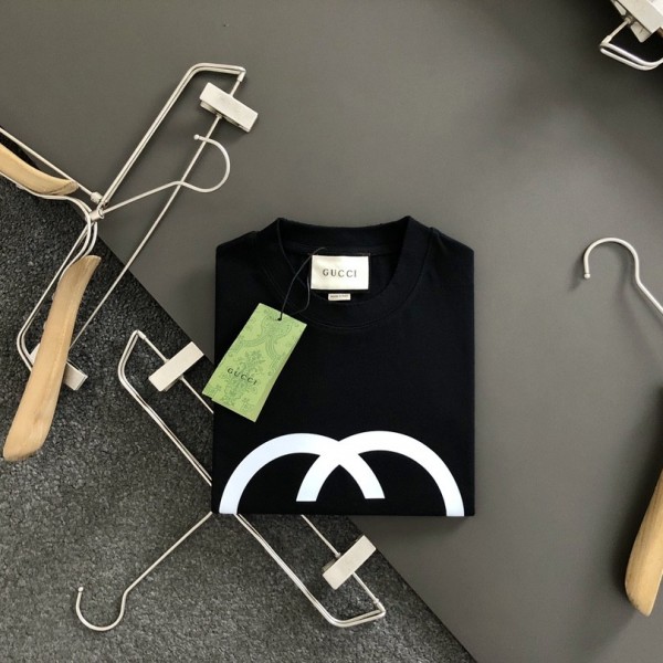 Gucci Fruit series T-shirt
