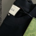 「#2864」Gucci Fruit series T-shirt