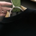 「#2864」Gucci Fruit series T-shirt