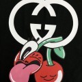 「#2864」Gucci Fruit series T-shirt