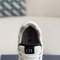 「#110」DIOR HIGH LEVEL B27 Sneaker