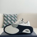 「#110」DIOR HIGH LEVEL B27 Sneaker