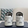 「#110」DIOR HIGH LEVEL B27 Sneaker