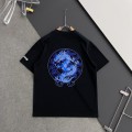 「#2865」Chrome Hearts 24 latest t-shirt
