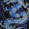 「#2865」Chrome Hearts 24 latest t-shirt
