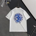 「#2866」Chrome Hearts 24 latest t-shirt