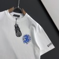 「#2866」Chrome Hearts 24 latest t-shirt
