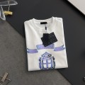 「#2867」Prada 24 latest t-shirts
