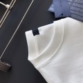 「#2867」Prada 24 latest t-shirts