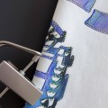 「#2867」Prada 24 latest t-shirts