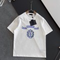 「#2867」Prada 24 latest t-shirts
