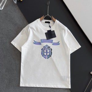 「#2867」Prada 24 latest t-shirts